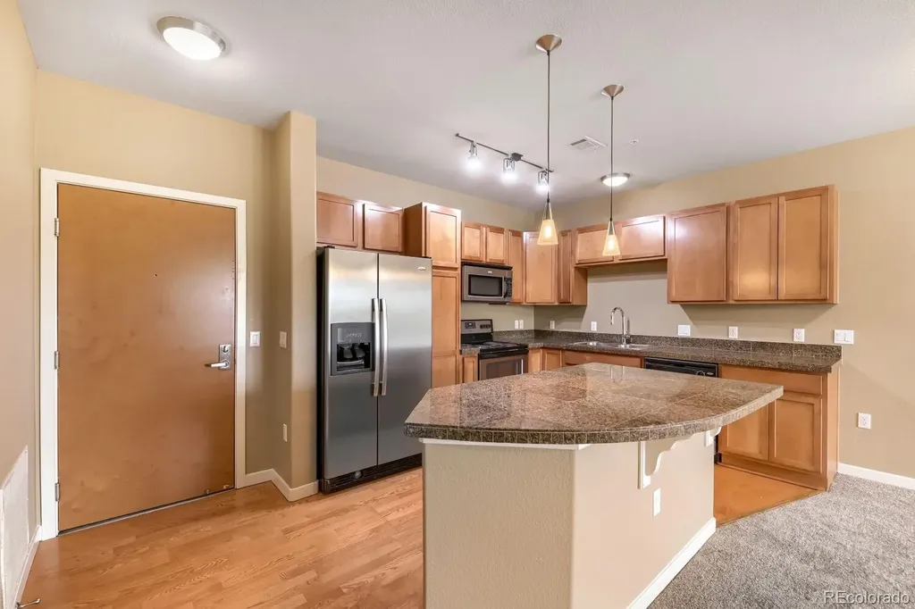 13456 Via Varra Broomfield CO 80020