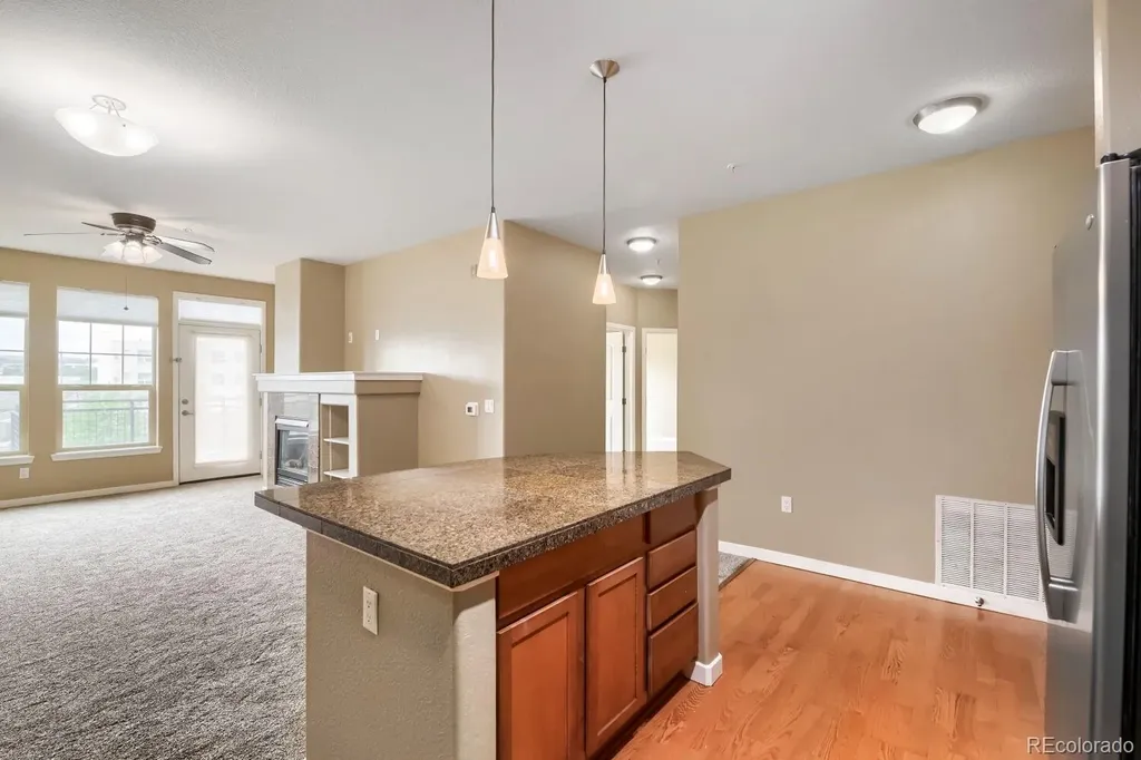 13456 Via Varra Broomfield CO 80020