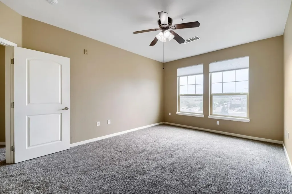 13456 Via Varra Broomfield CO 80020