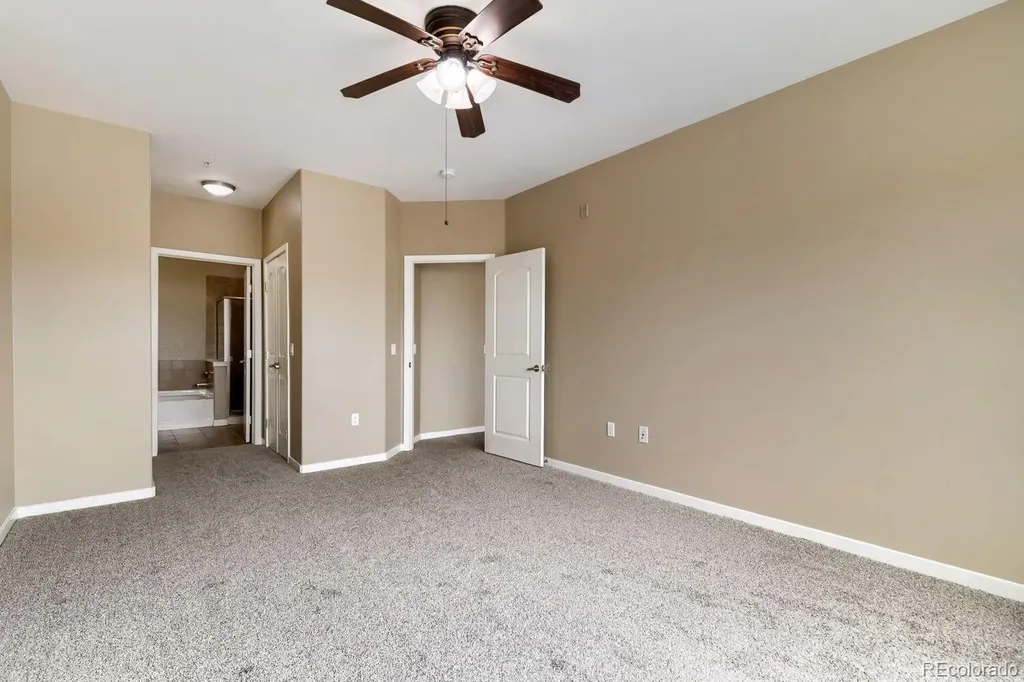 13456 Via Varra Broomfield CO 80020