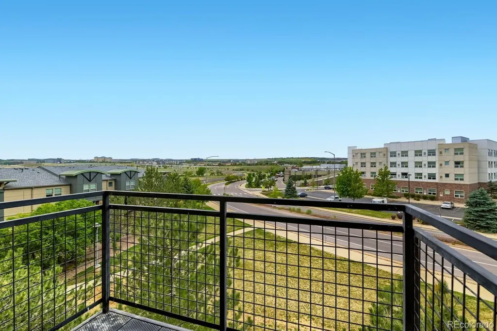 13456 Via Varra Broomfield CO 80020