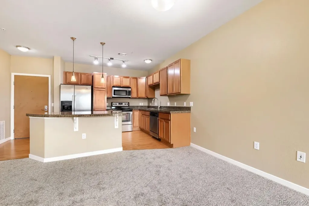 13456 Via Varra Broomfield CO 80020