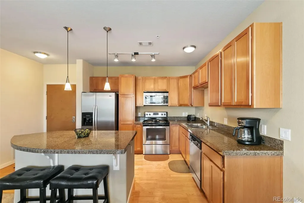 13456 Via Varra Broomfield CO 80020