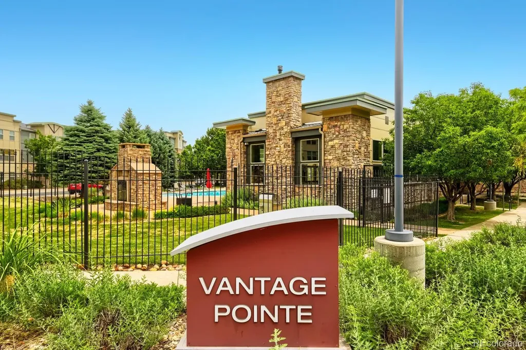 13456 Via Varra Broomfield CO 80020