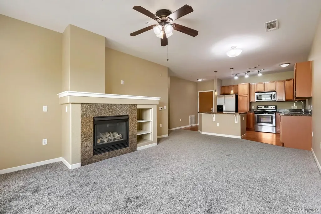 13456 Via Varra Broomfield CO 80020