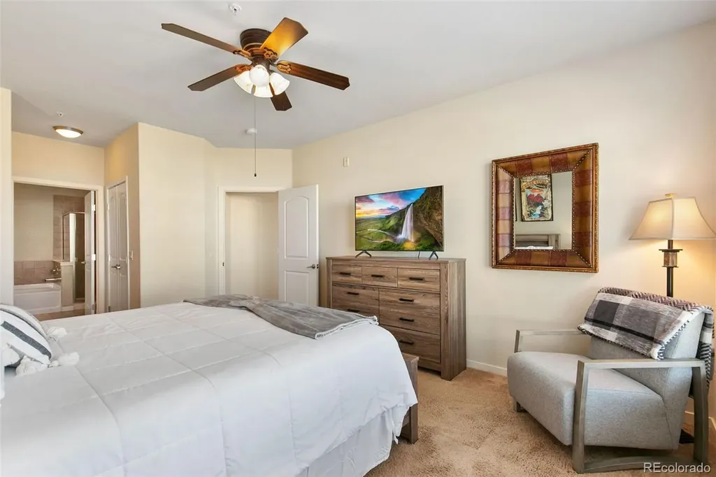 13456 Via Varra Broomfield CO 80020