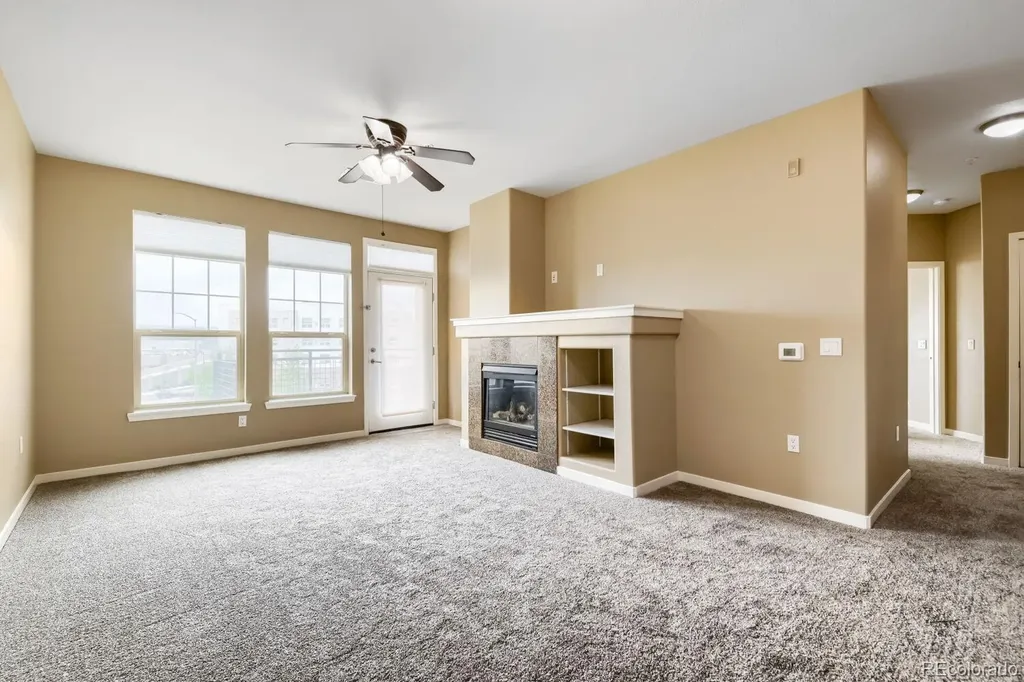 13456 Via Varra Broomfield CO 80020