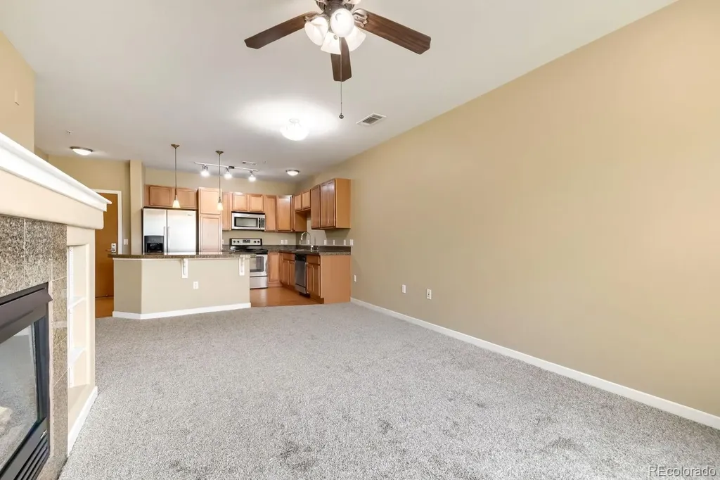 13456 Via Varra Broomfield CO 80020