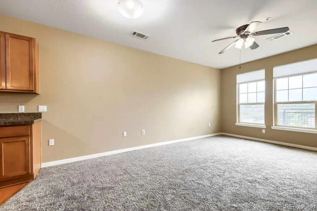 13456 Via Varra Broomfield CO 80020