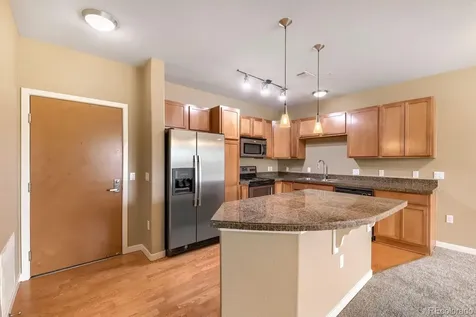 13456 Via Varra Broomfield CO 80020