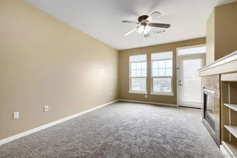 13456 Via Varra Broomfield CO 80020