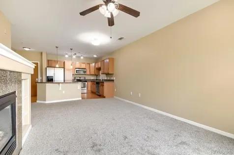 13456 Via Varra Broomfield CO 80020