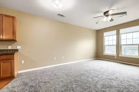 13456 Via Varra Broomfield CO 80020
