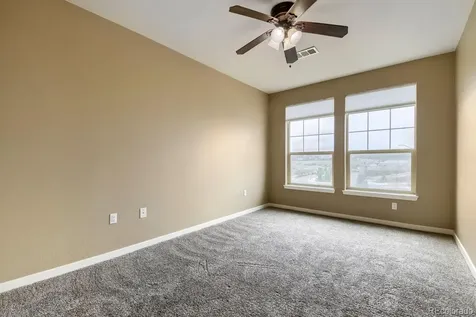 13456 Via Varra Broomfield CO 80020