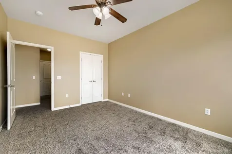 13456 Via Varra Broomfield CO 80020