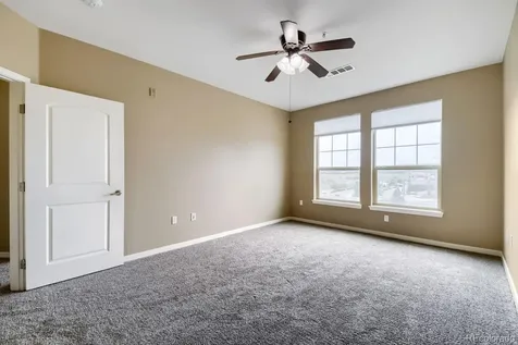 13456 Via Varra Broomfield CO 80020