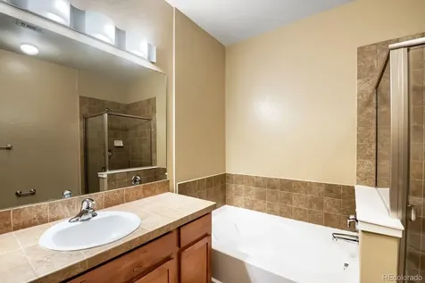 13456 Via Varra Broomfield CO 80020