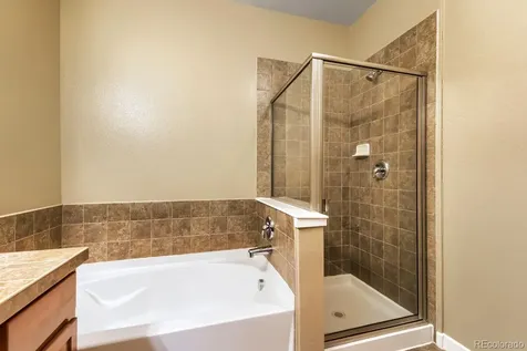 13456 Via Varra Broomfield CO 80020