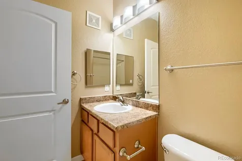 13456 Via Varra Broomfield CO 80020
