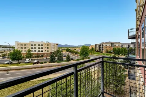 13456 Via Varra Broomfield CO 80020