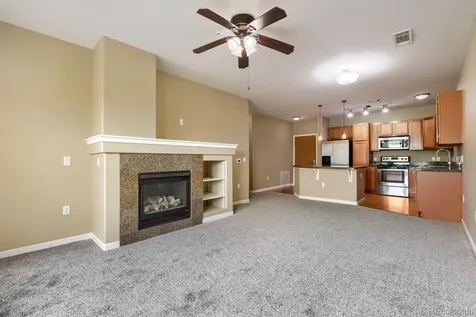 13456 Via Varra Broomfield CO 80020