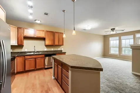 13456 Via Varra Broomfield CO 80020
