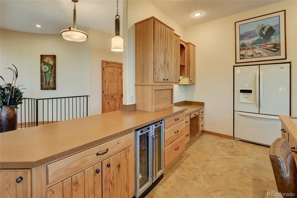 30180 Mountaintop Drive Buena Vista CO 81211