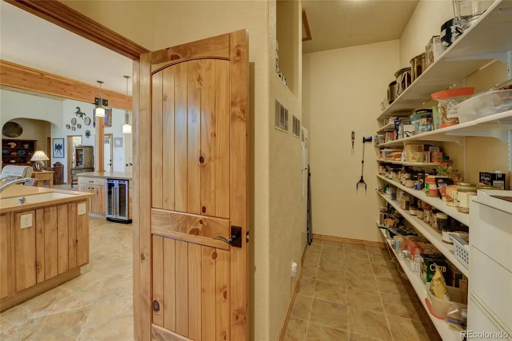 30180 Mountaintop Drive Buena Vista CO 81211