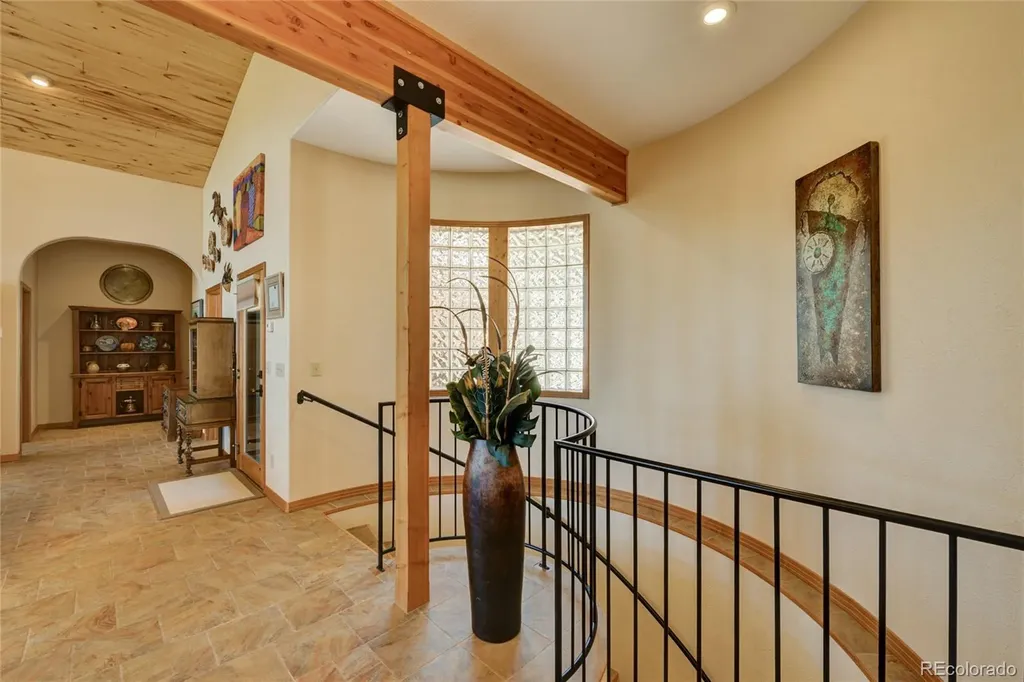30180 Mountaintop Drive Buena Vista CO 81211