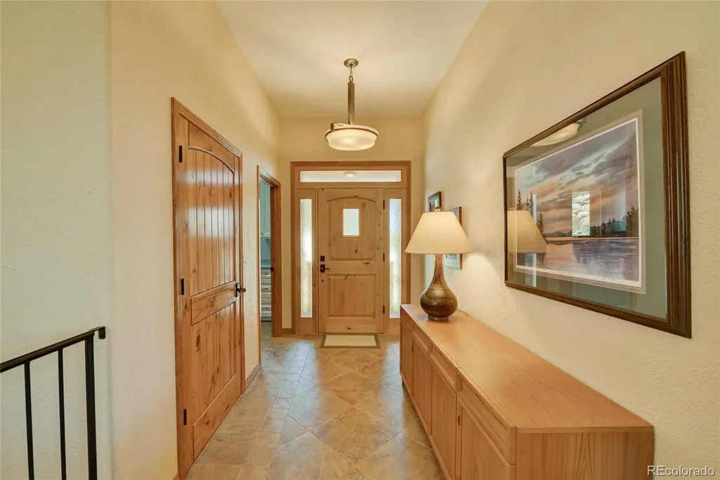 30180 Mountaintop Drive Buena Vista CO 81211