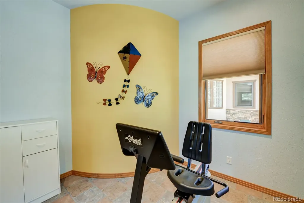 30180 Mountaintop Drive Buena Vista CO 81211