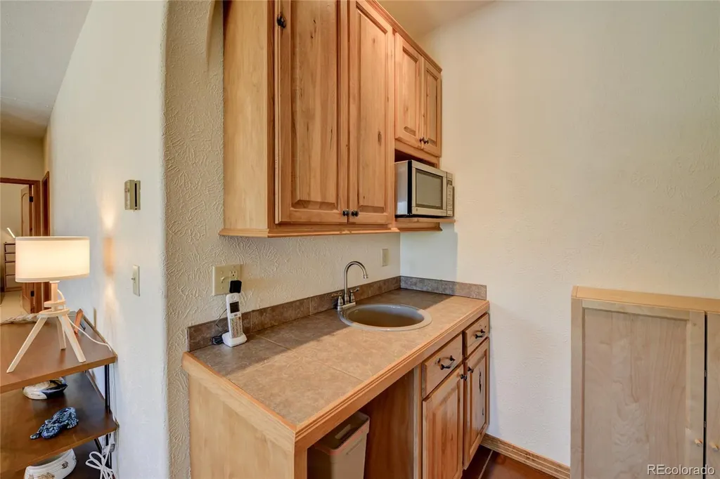 30180 Mountaintop Drive Buena Vista CO 81211