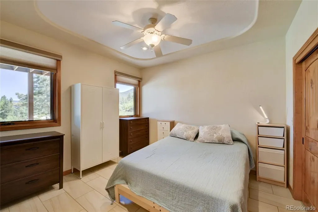 30180 Mountaintop Drive Buena Vista CO 81211