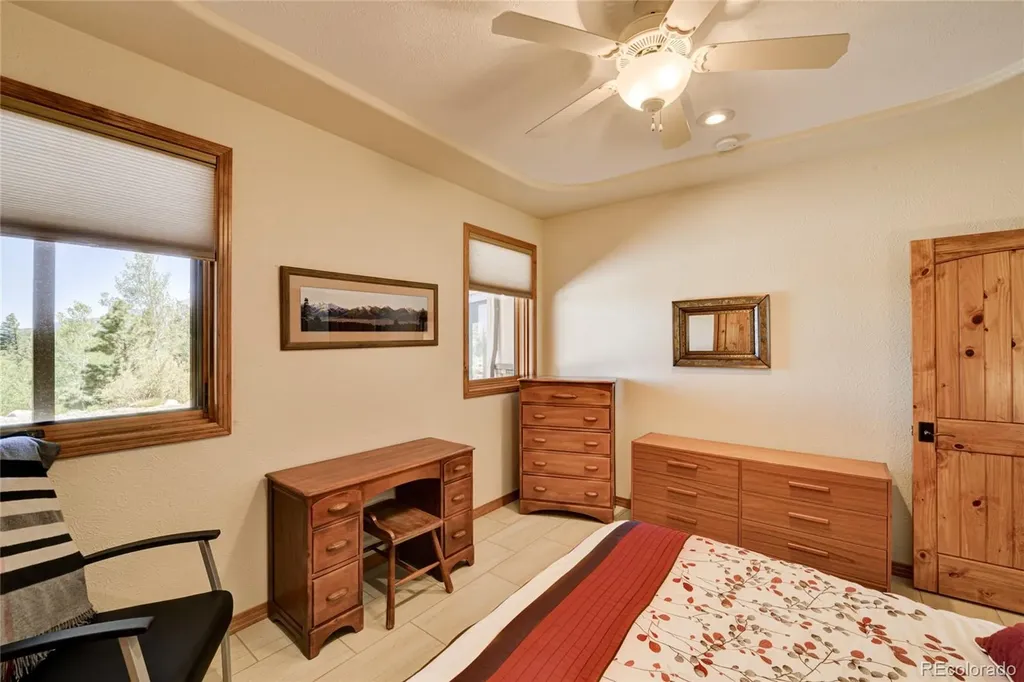 30180 Mountaintop Drive Buena Vista CO 81211