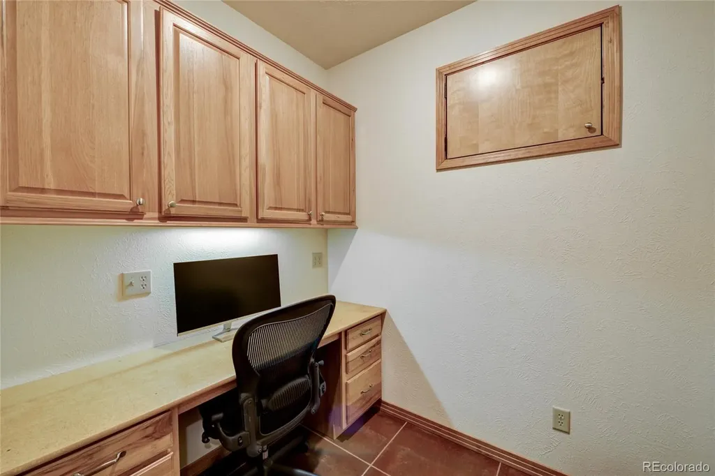 30180 Mountaintop Drive Buena Vista CO 81211