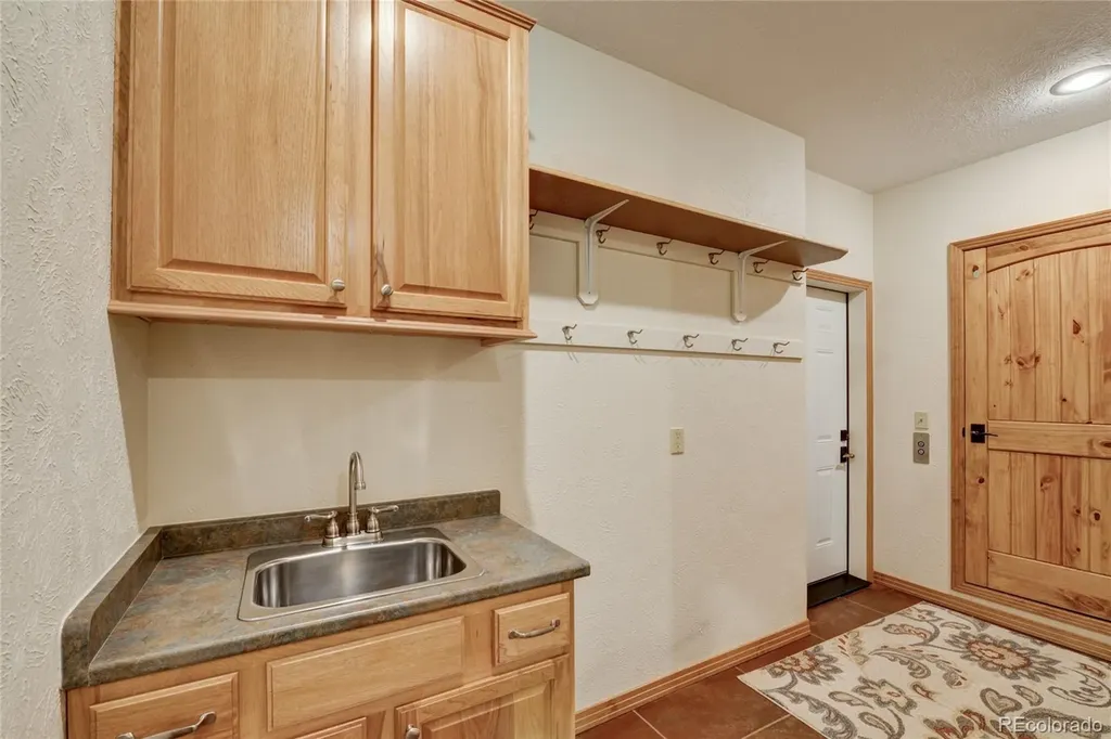 30180 Mountaintop Drive Buena Vista CO 81211