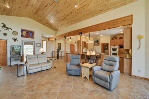 30180 Mountaintop Drive Buena Vista CO 81211