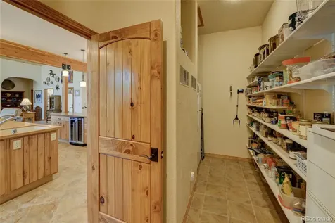 30180 Mountaintop Drive Buena Vista CO 81211