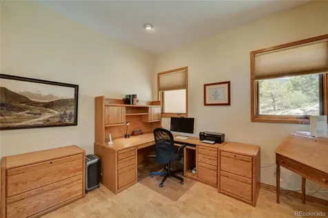 30180 Mountaintop Drive Buena Vista CO 81211