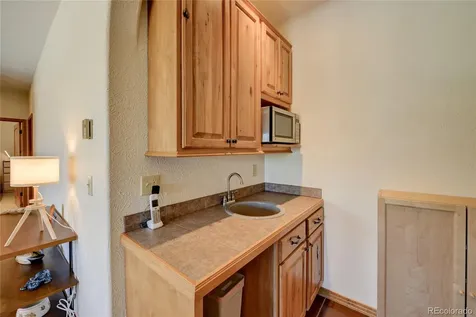 30180 Mountaintop Drive Buena Vista CO 81211