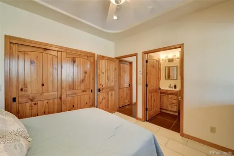 30180 Mountaintop Drive Buena Vista CO 81211