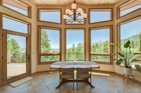30180 Mountaintop Drive Buena Vista CO 81211
