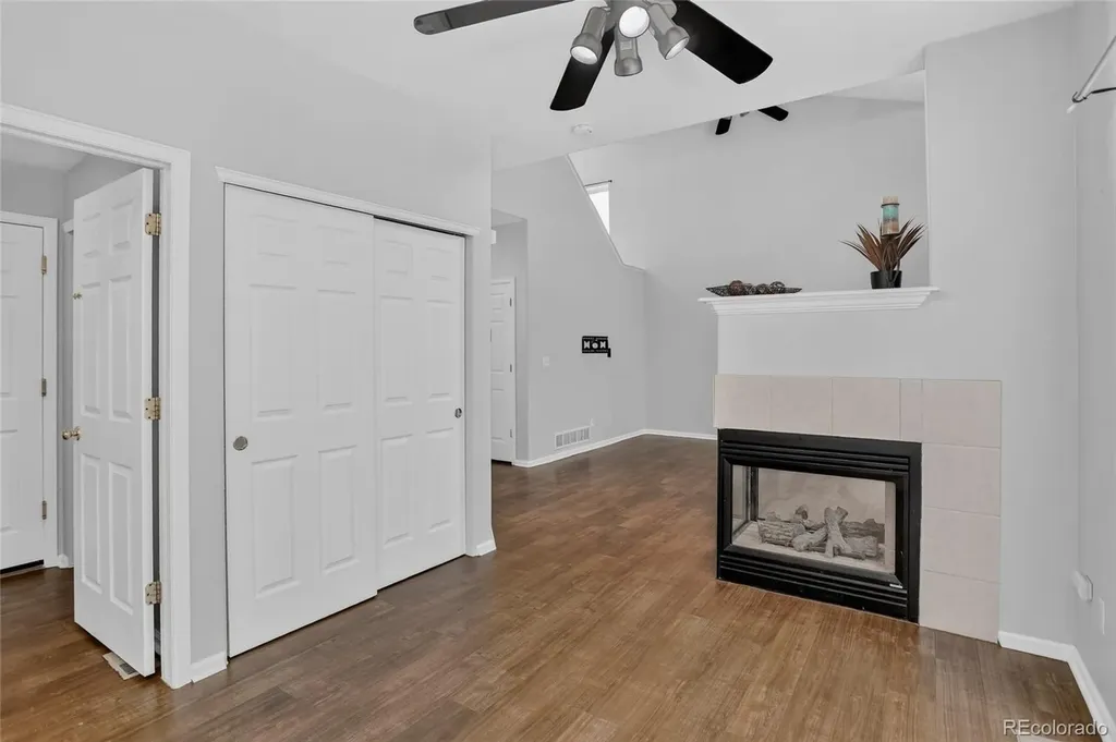 11421 Ebony Street Longmont CO 80504