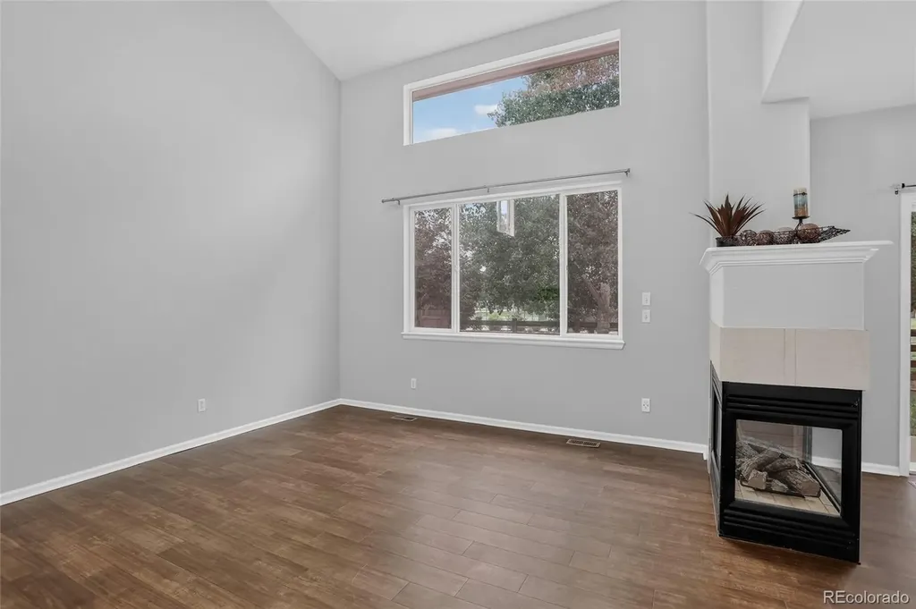 11421 Ebony Street Longmont CO 80504
