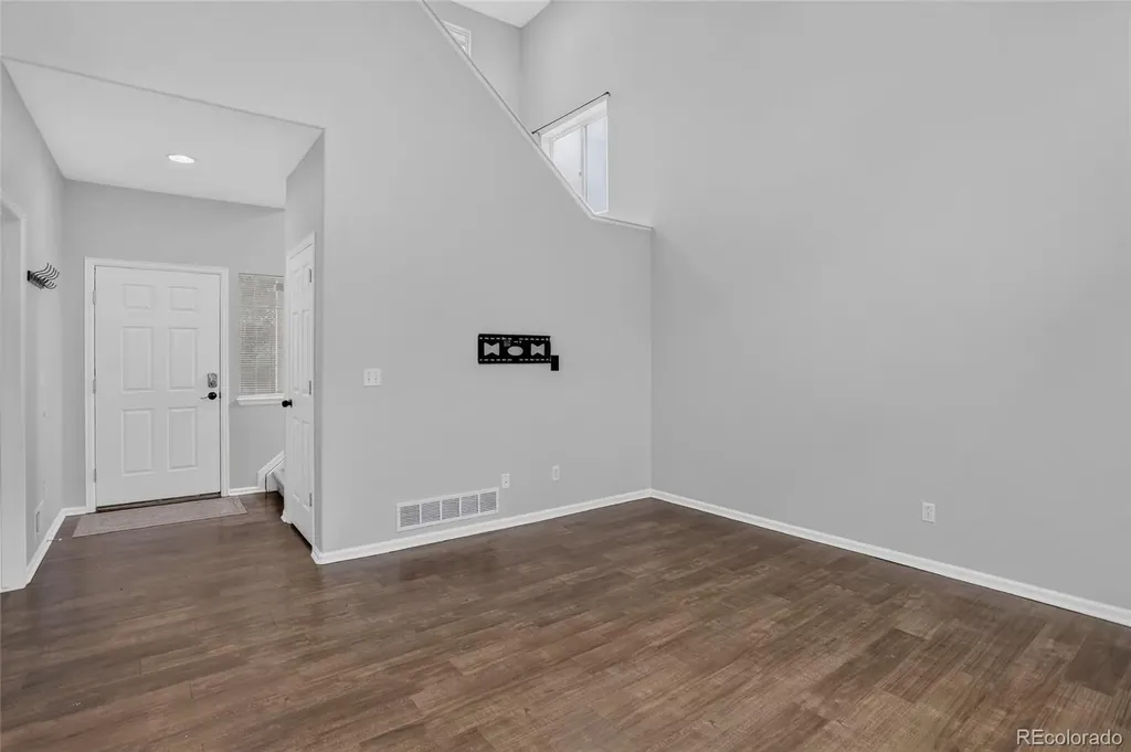 11421 Ebony Street Longmont CO 80504