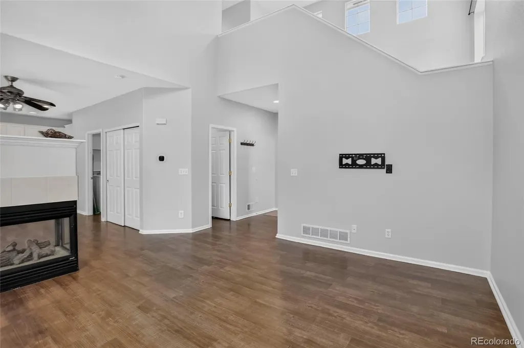 11421 Ebony Street Longmont CO 80504