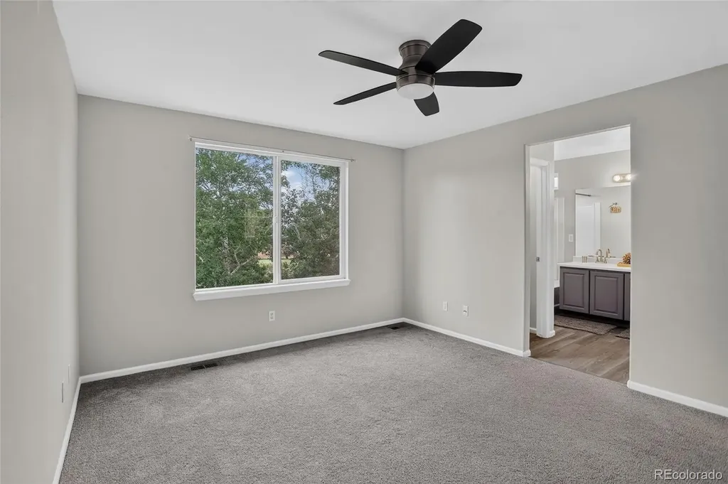 11421 Ebony Street Longmont CO 80504