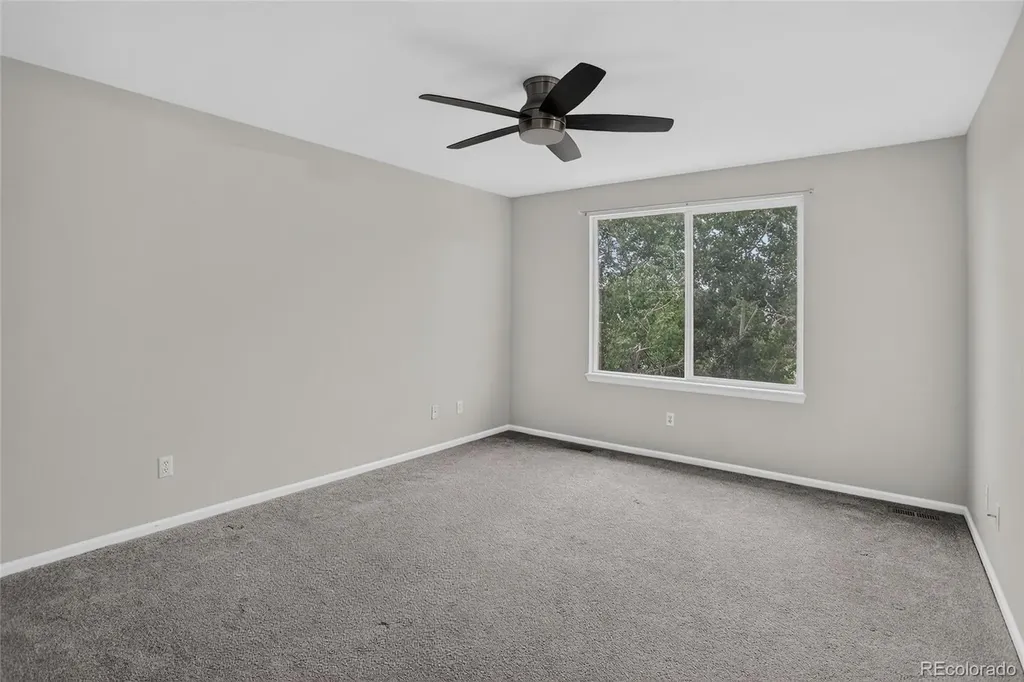 11421 Ebony Street Longmont CO 80504
