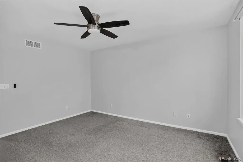 11421 Ebony Street Longmont CO 80504