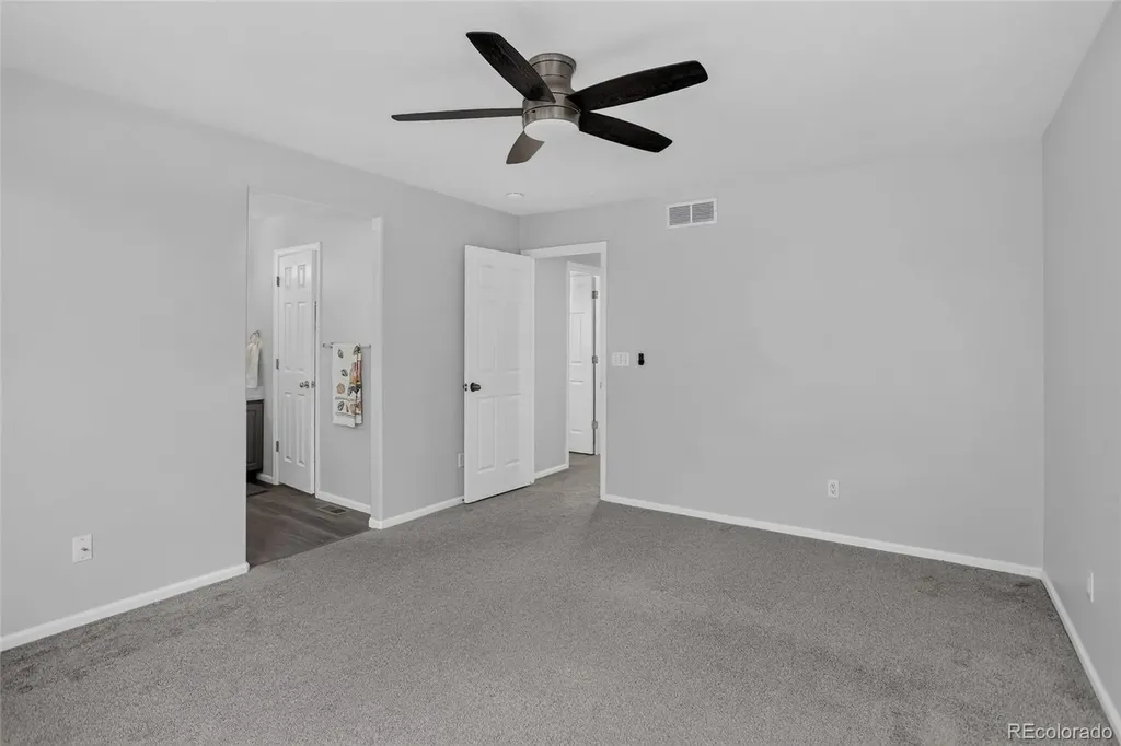 11421 Ebony Street Longmont CO 80504